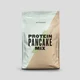 Vegan Protein Pancake Mix