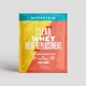 Clear Whey Meal Replacement (Sample)