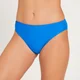 MP Women's Bikini Bottoms - True Blue