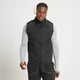 MP Men's Velocity Ultra Gilet - Black