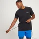 MP Men's Adapt Drirelease Short Sleeve T-Shirt - Black