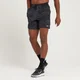 MP Men's Adapt 360 Shorts - Black Camo