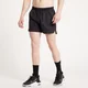 MP Men's Tempo Ultra Shorts - Black