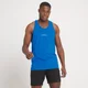 MP Men's Originals Vest - True Blue