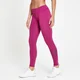 MP Women's Repeat MP Training Leggings - Deep Pink