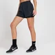 MP Women's Velocity Ultra 2-IN-1 Shorts - Black