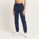 MP Women's Rest Day Relaxed Fit Track Pants- Navy