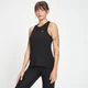 MP Women's Composure Racerback Vest - Black