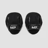 MP Boxing Pads - Black