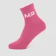 MP Crew Socks Unisex - Candy Floss