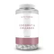 Coconut & Collagen Capsules
