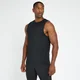 MP Men's Training Ultra Tank Top - Black