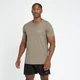 MP Men's Adapt T-Shirt - Brindle