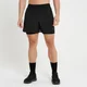 MP Men's Velocity Ultra 2 In 1 Shorts - Black