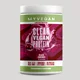 Clear Vegan Protein - Limited Edition Black Cherry