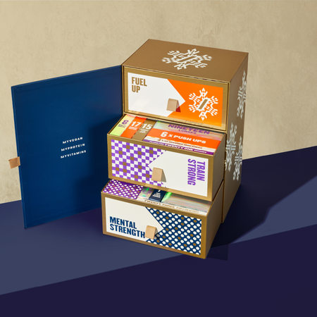 Advent Calendar 2022