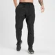 MP Men's Velocity Ultra Track Pants- Black