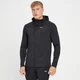MP Men's Tempo Hoodie - Black