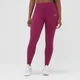 MP Women's Adapt Leggings - Dark Grape