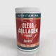 Clear Collagen – Cola Bottle flavour