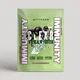 Clear Vegan Protein Plus - Immunity