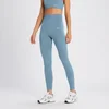 MP Women's Tempo Rib Seamless Leggings - Graphine Blue