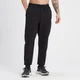 MP Men's Adapt Track Pants- Black