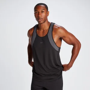 MP Men's Tempo - Black - Size S
