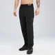 MP Men's Tempo Ultra Track Pants- Black