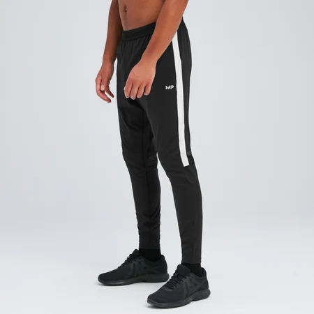 MP Men's Tempo Track Pants- Black