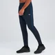MP Men's Tempo Track Pants- Navy