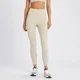 MP Women's Velocity Ultra Leggings - Soft Grey