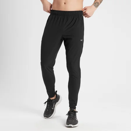 MP Men's Velocity Track PantsV2 - Black