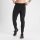 MP Men's Velocity Track PantsV2 - Black
