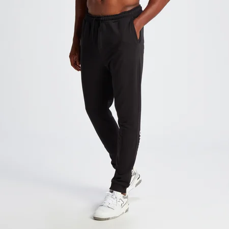 MP Men's Originals Track Pants- Black