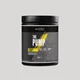 THE Pump