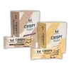 Protein Wafer Mix & Match Twin Pack
