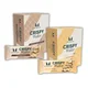 Protein Wafer Mix & Match Twin Pack