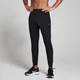 MP Men's Velocity Track Pants- Black
