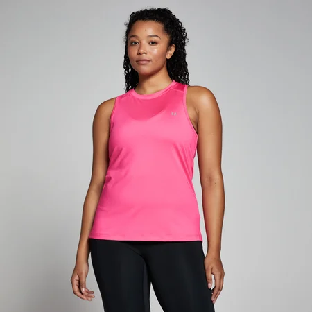 MP Women's Velocity Tank Top - Hot Pink