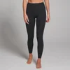 MP Women's Studio Leggings - Black