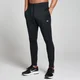 MP Men's Training Track Pants- Black