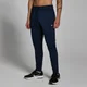 MP Men's Training Track Pants- Navy