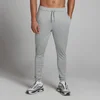 MP Men's Training Track Pants- Storm