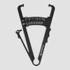Myprotein Fat Callipers - Black