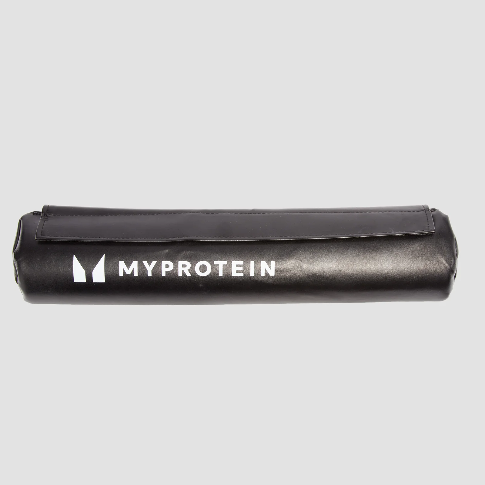 Myprotein Barbell Pad - Black Image 1