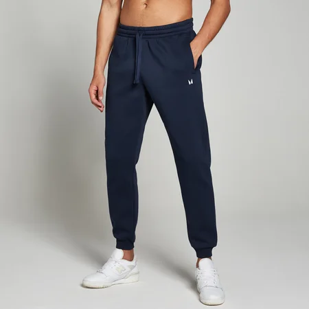 MP Men's Rest Day Track Pants- Navy