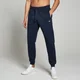 MP Men's Rest Day Track Pants- Navy