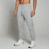 MP Men's Rest Day Track Pants- Grey Marl