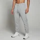 MP Men's Rest Day Track Pants- Grey Marl